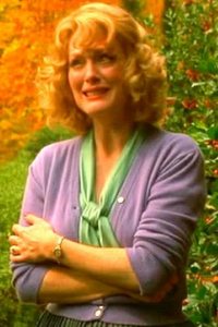 Far from Heaven [Julianne Moore]